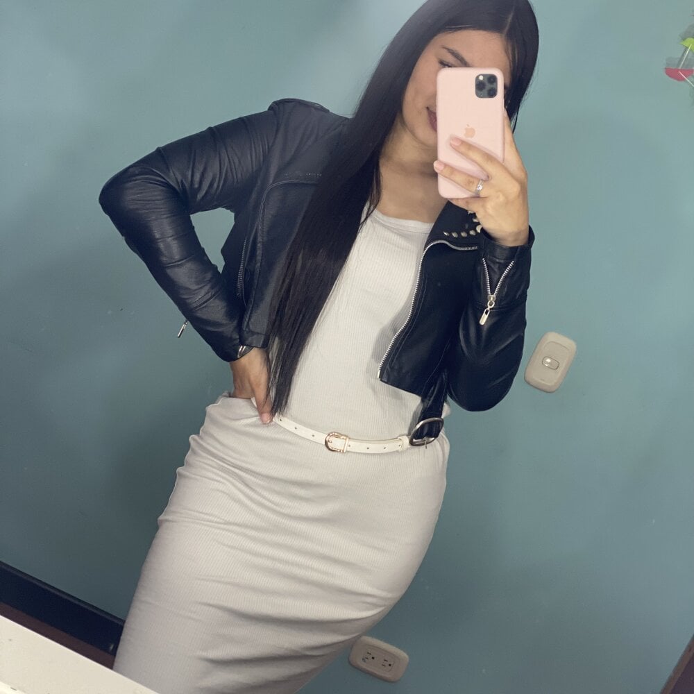 Im_valentinaa profile