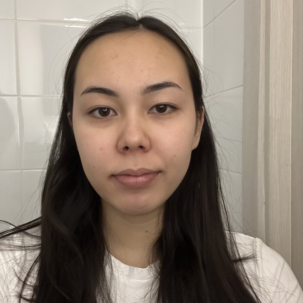 stripchat kimyunah webcam profile pic via sexcityguide.com