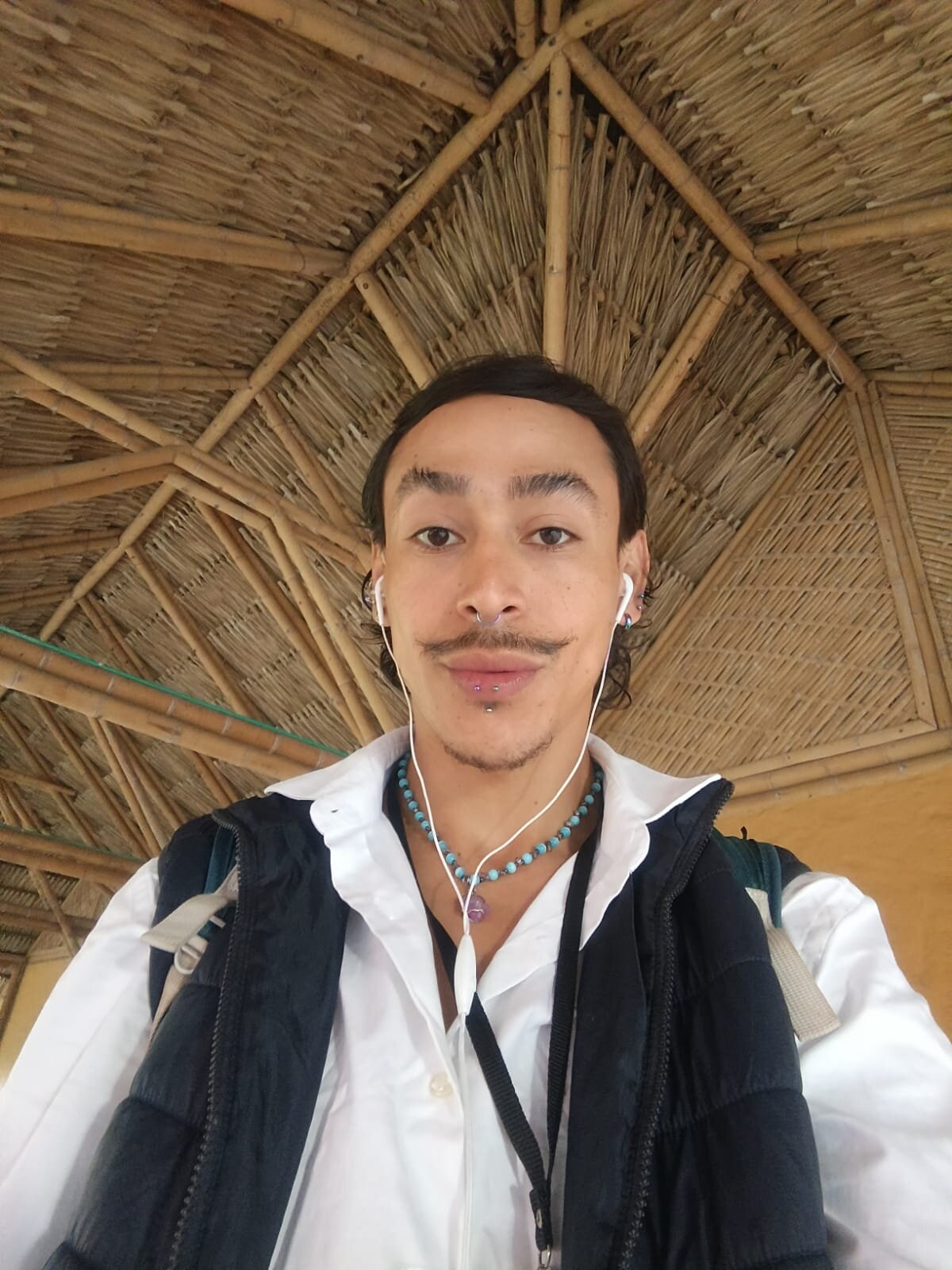 Ares_Cohen