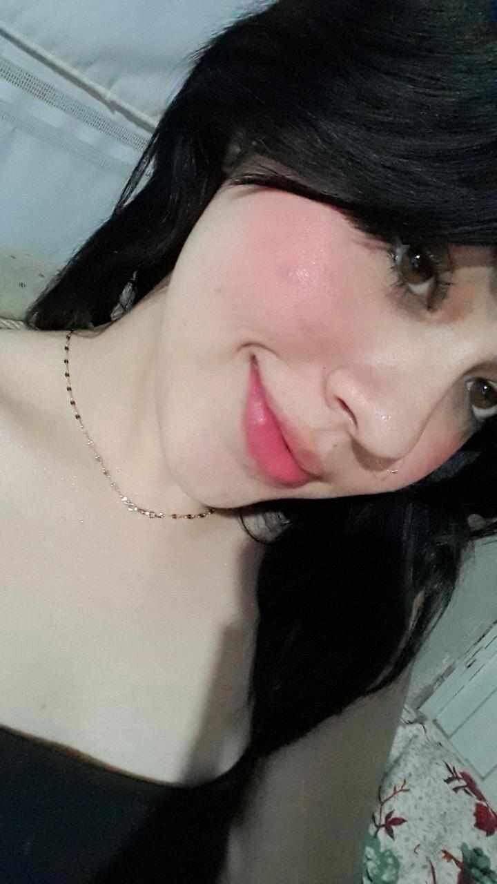 kitty_novvoa