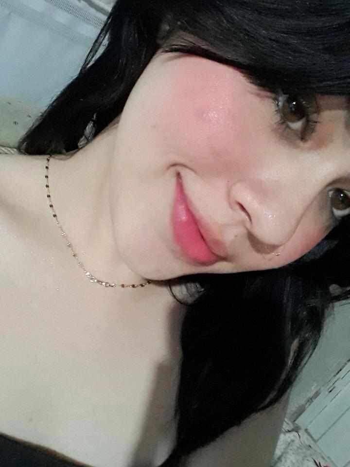 kitty_novvoa profile