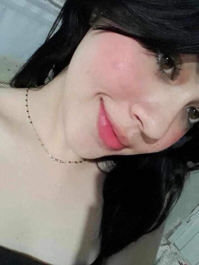 kitty_novvoa from stripchat