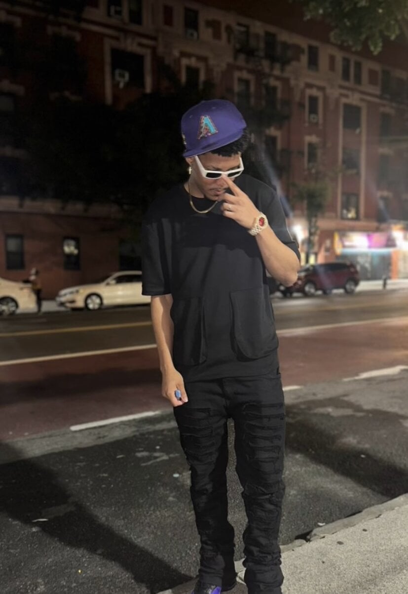 teylor08's Offline XXX Chat