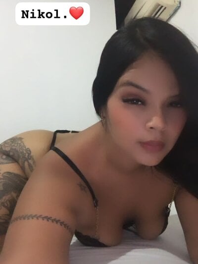 sex_latin_youngs from stripchat