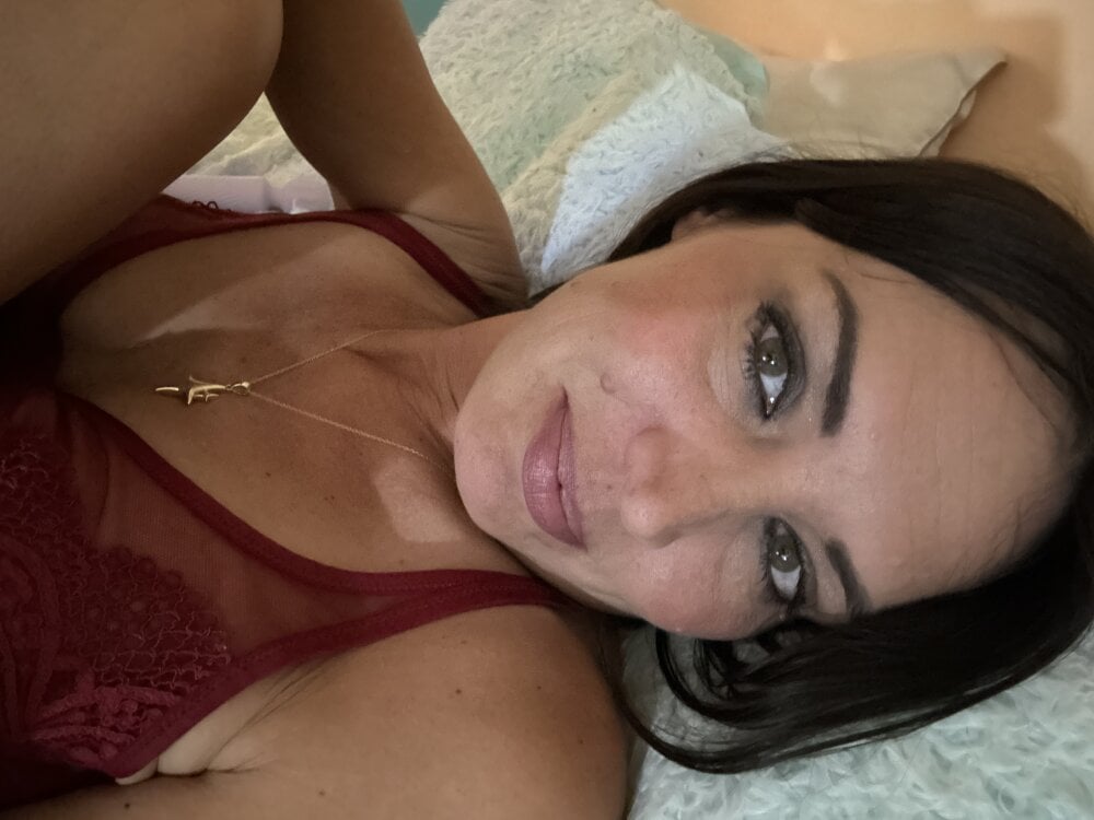 megsplace 离线XXX聊天