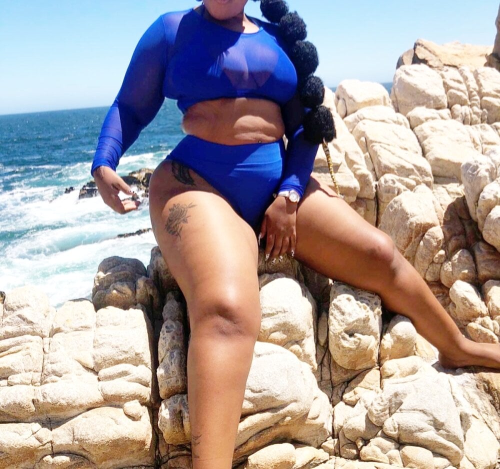 Muskthickgirl profile