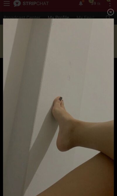_Simmii_ 🚸 nude cam