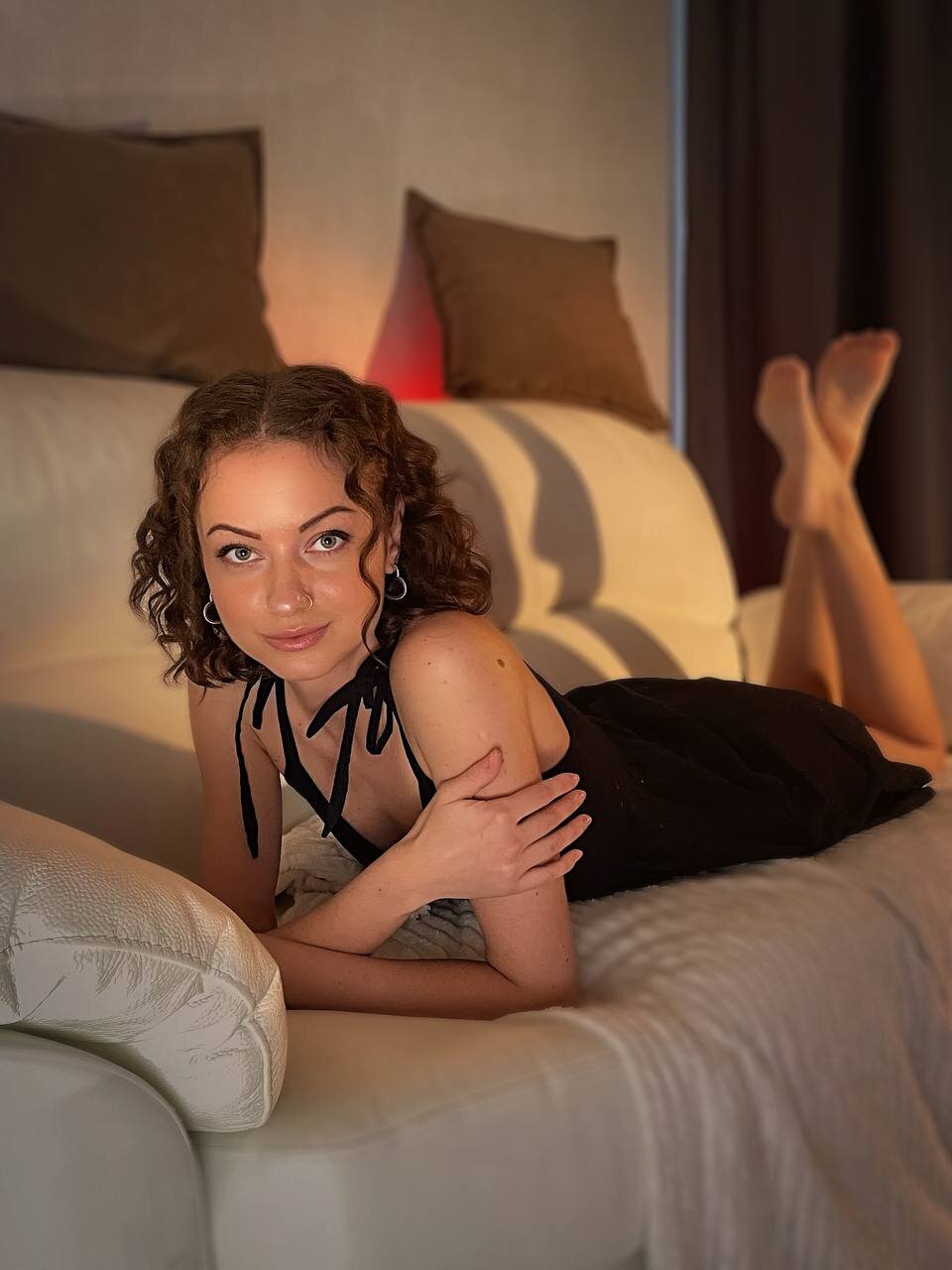 MarciaDiamond
