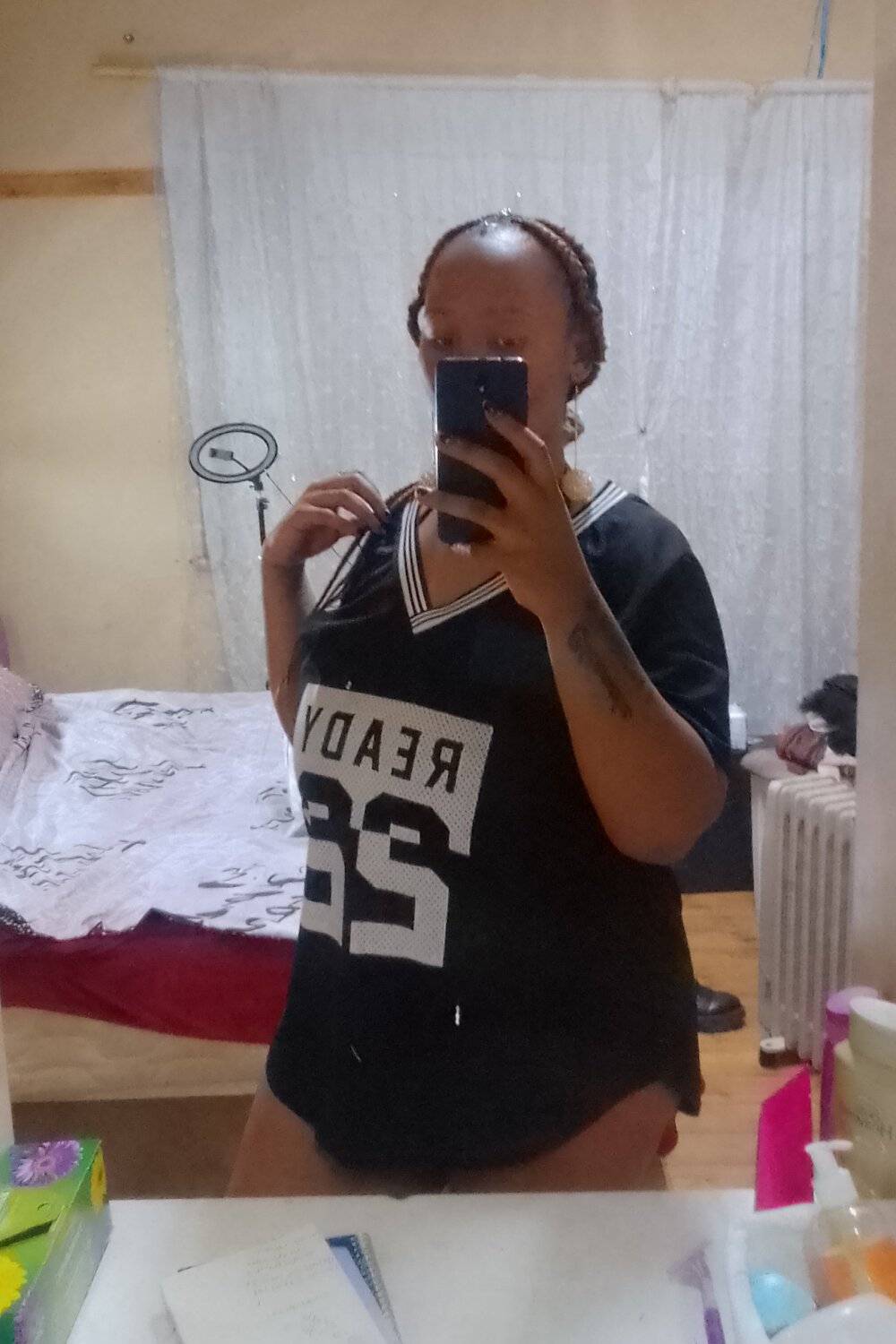 chatnmate.com nipplemilkxx livesex profile in curvy cams