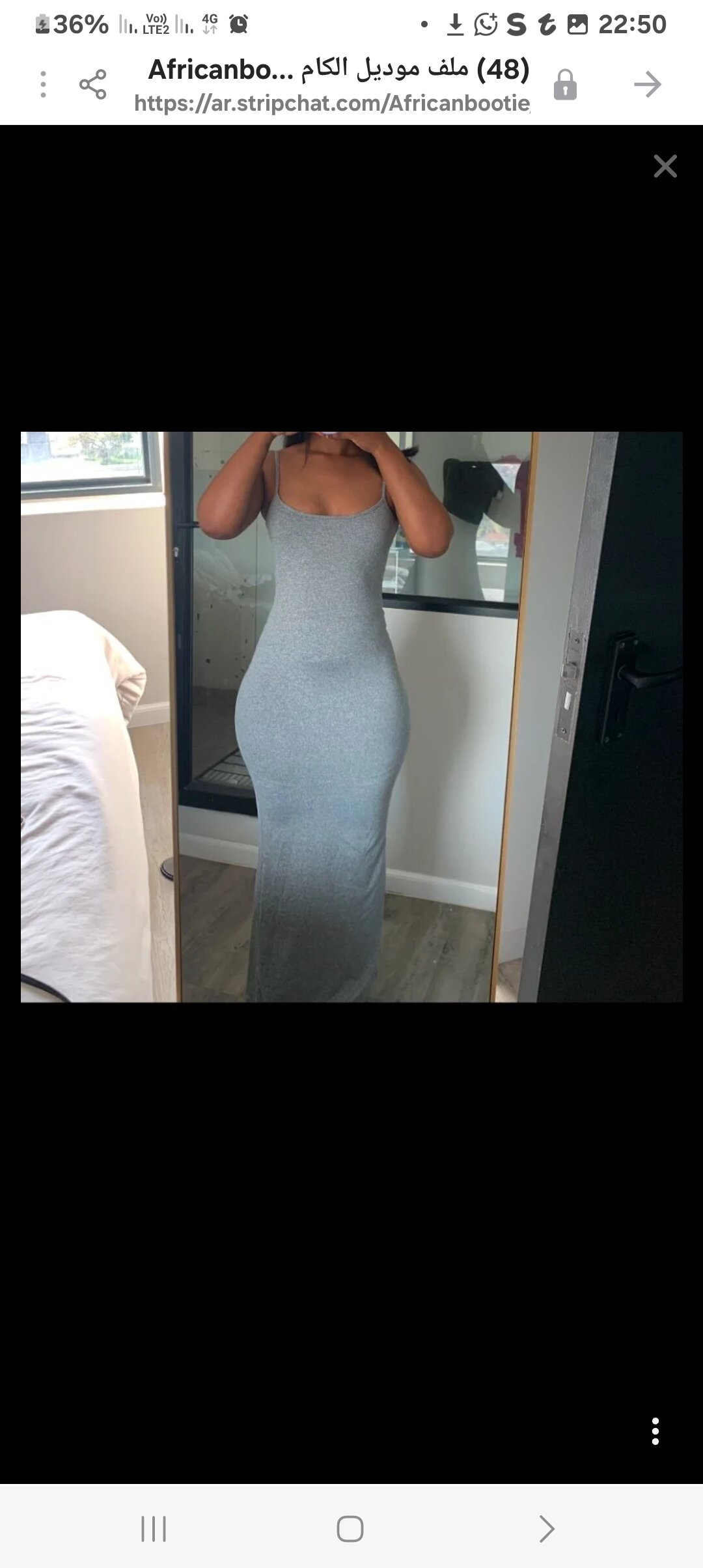 Mariya126