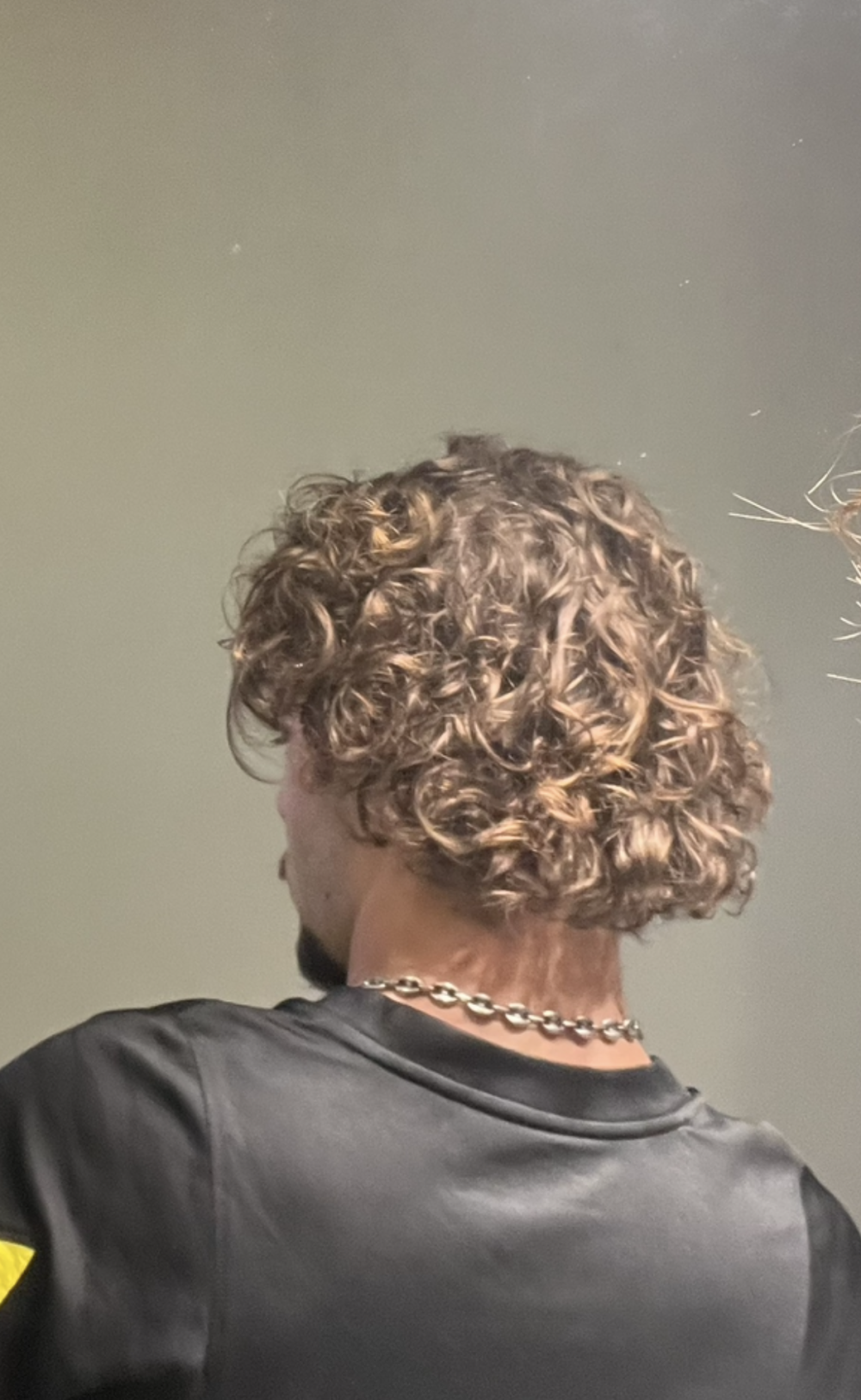 solocumfr3's Offline XXX Chat