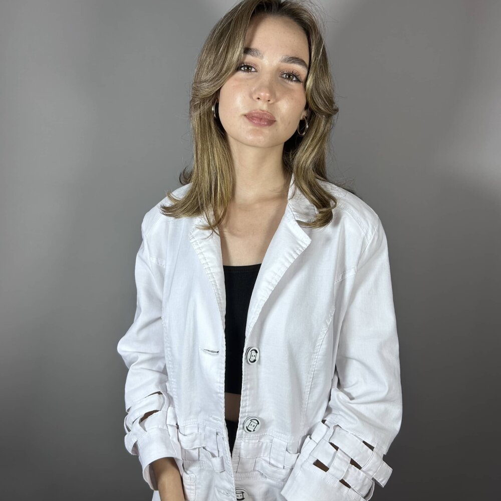 ChelseaGroves主播：免费直播性爱表演和聊天 | Stripchat