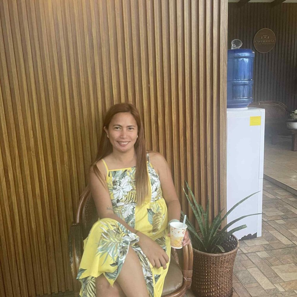 Sexymie_08