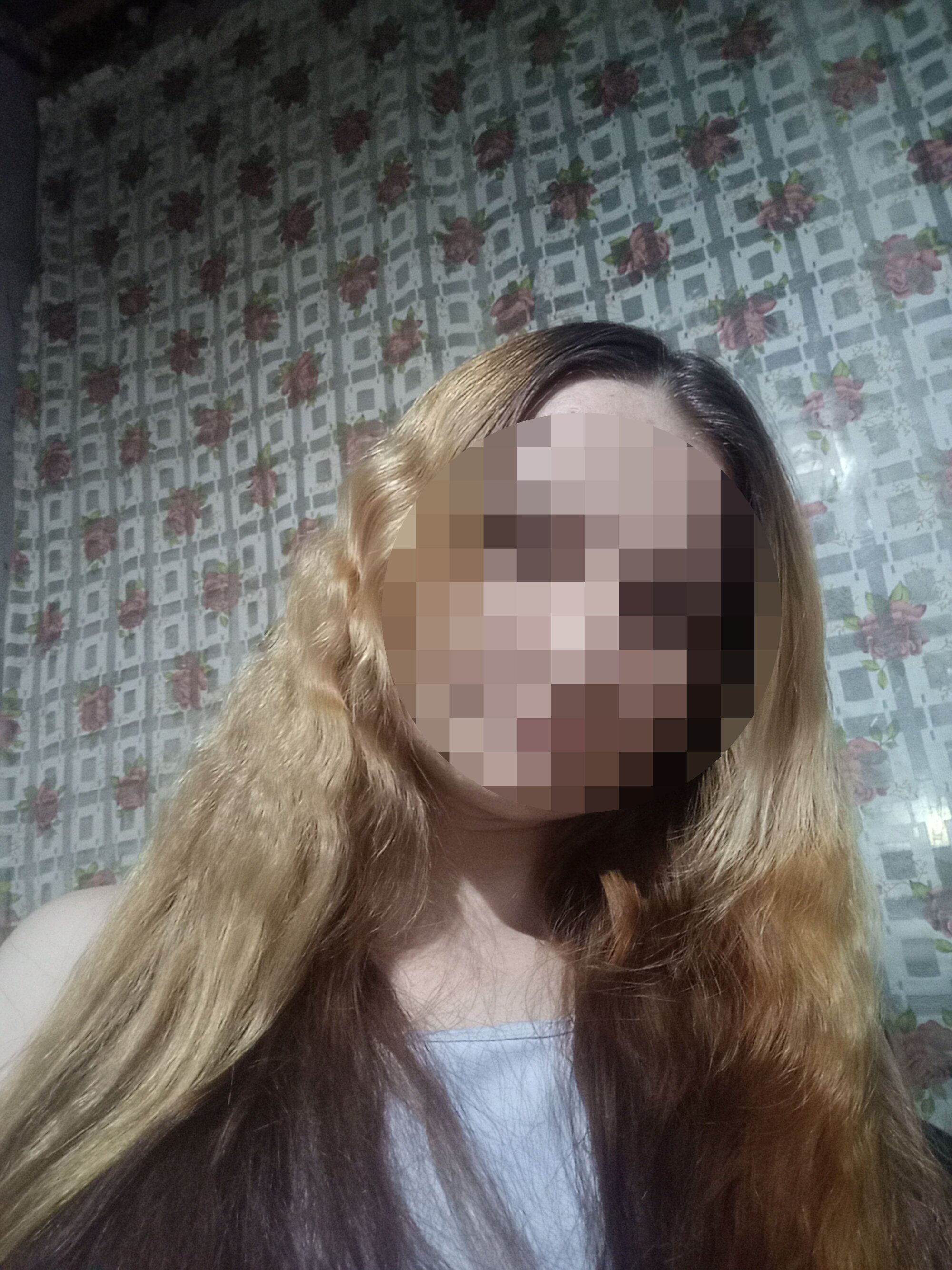 yana41547