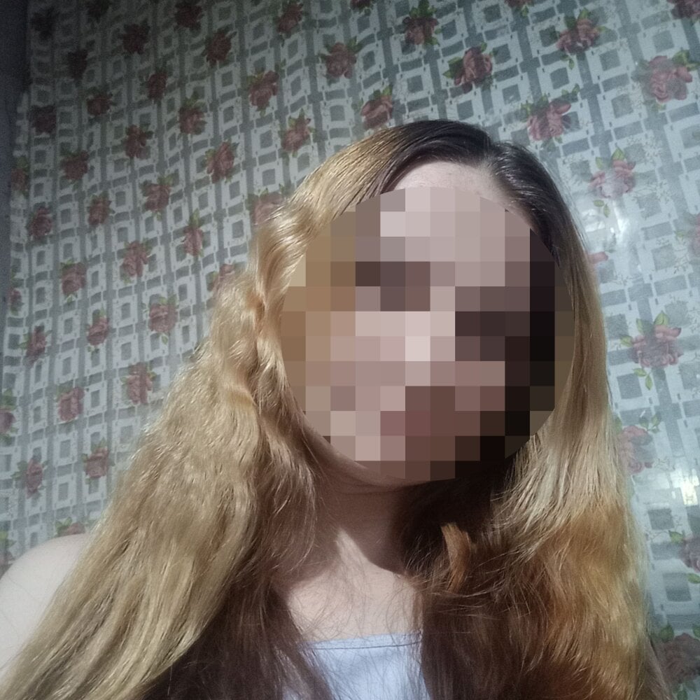 yana41547's Offline XXX Chat