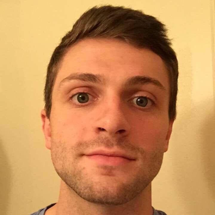 BrianInLABrown profile