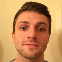 BrianInLABrown's webcam live show