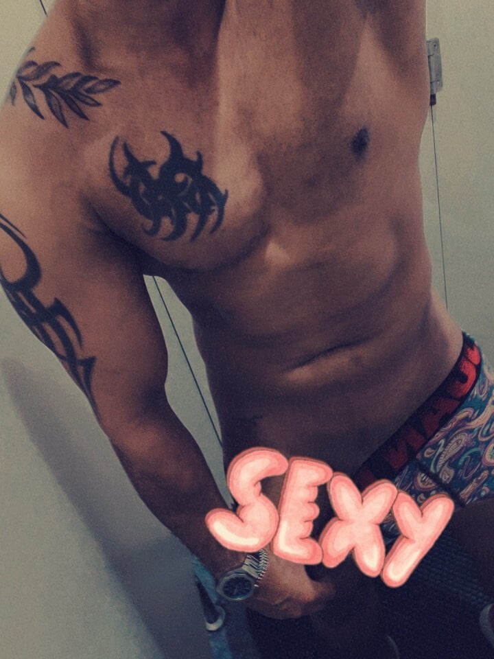 arabian_pharaon profile