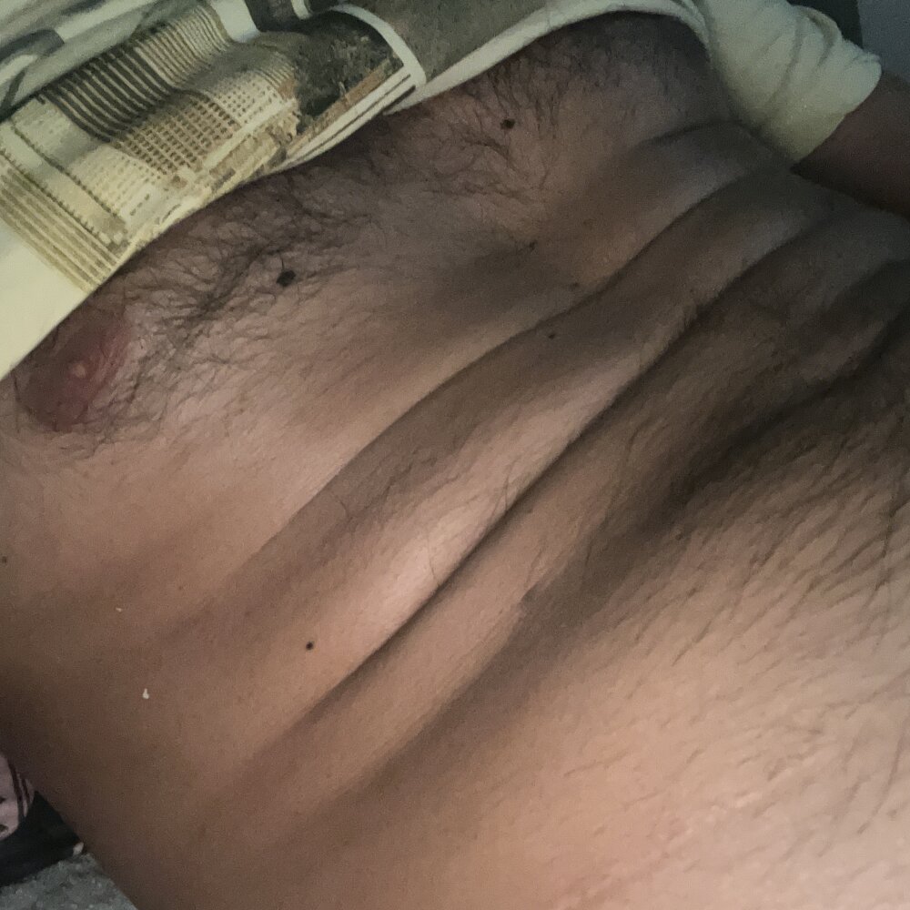 kaan-38 from stripchat