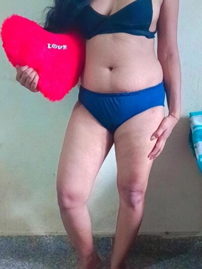 Sexy_Purvi Female Stripteaseteens Naked Webcam