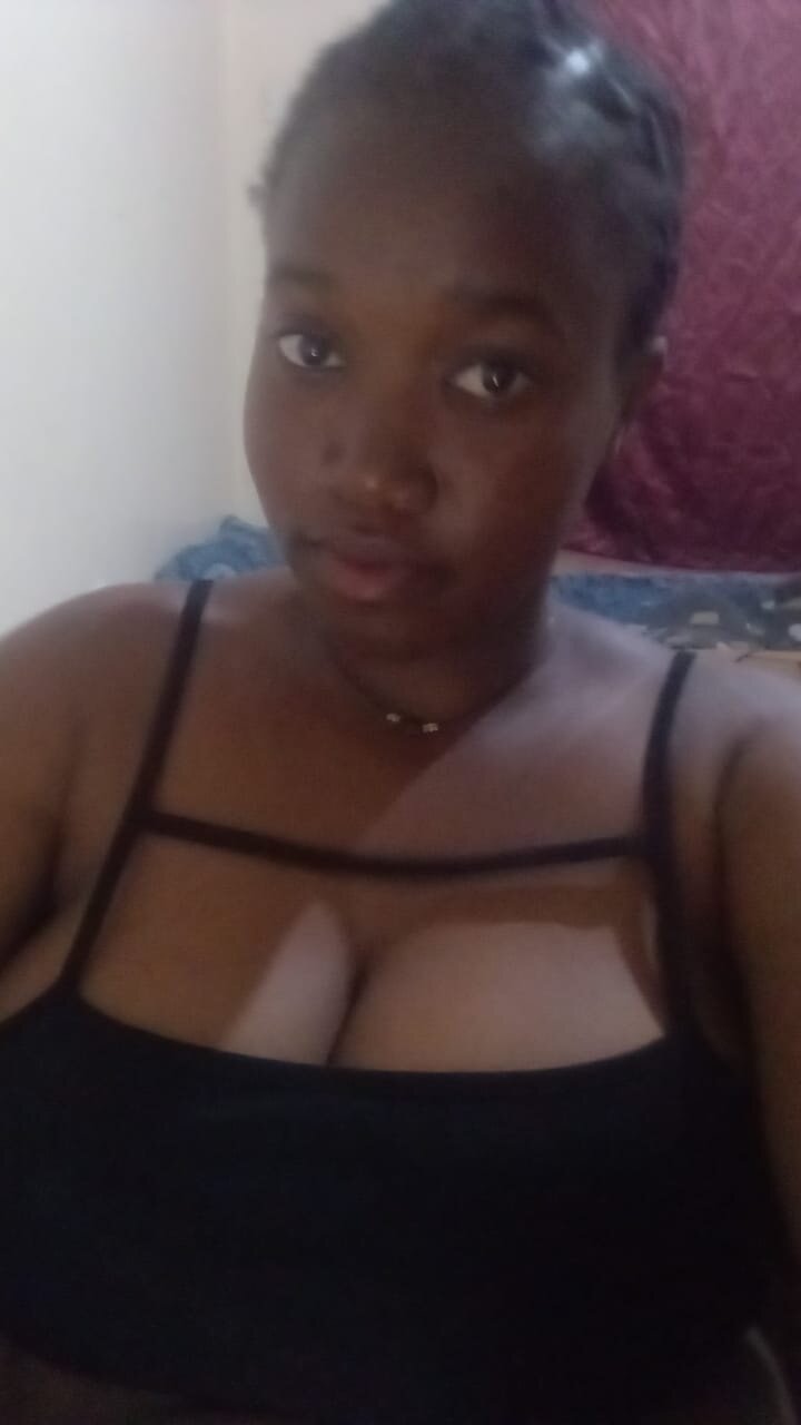 Milkymomah_melanin