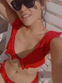 FlorezAngely's Offline XXX Chat