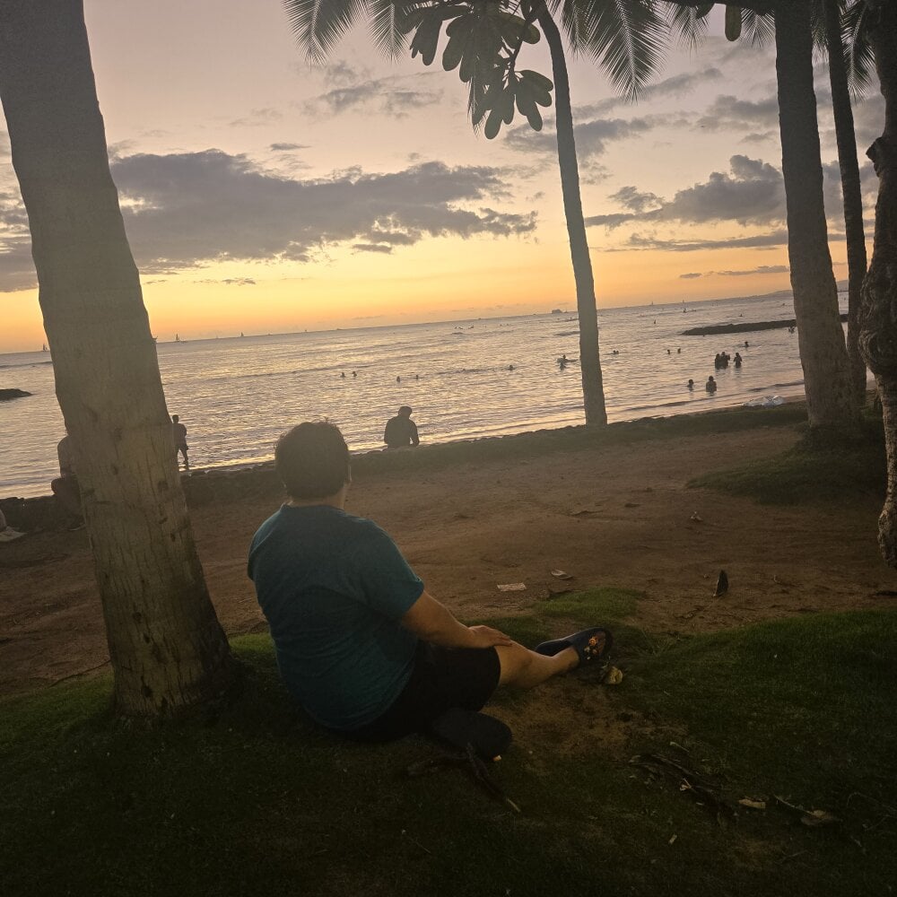 G__u__y's Offline XXX Chat