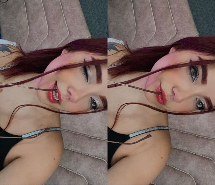 sophiequeen_vc profile