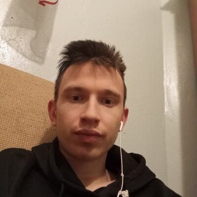 kasperusiaczek098 Avatar