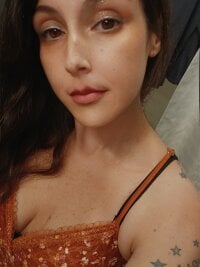 MissSweetB92881's webcam live show