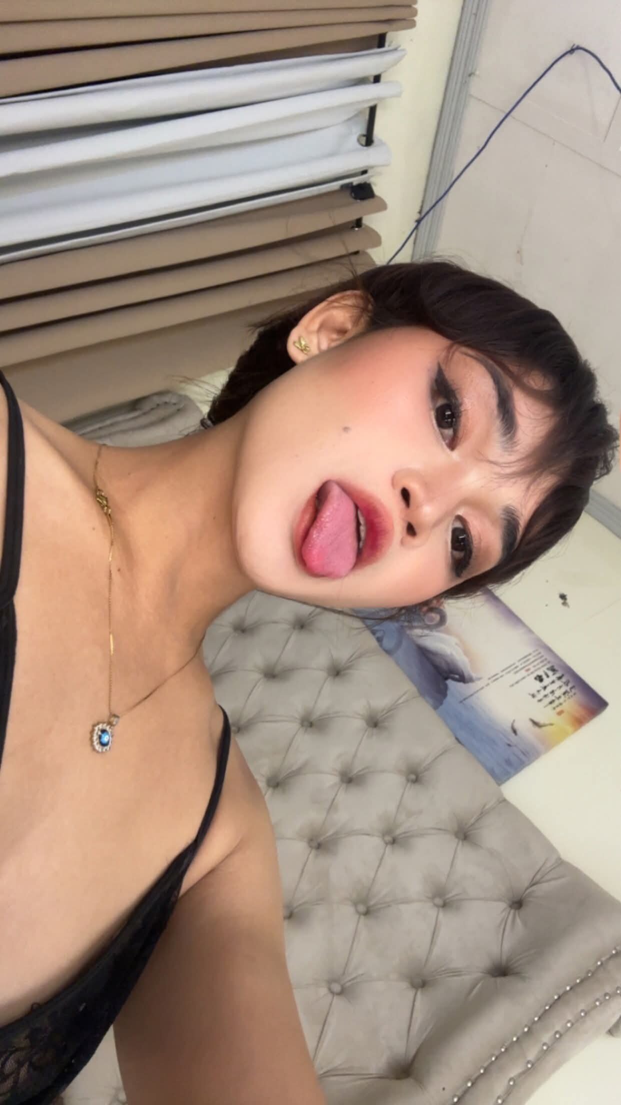 bitchy_bea