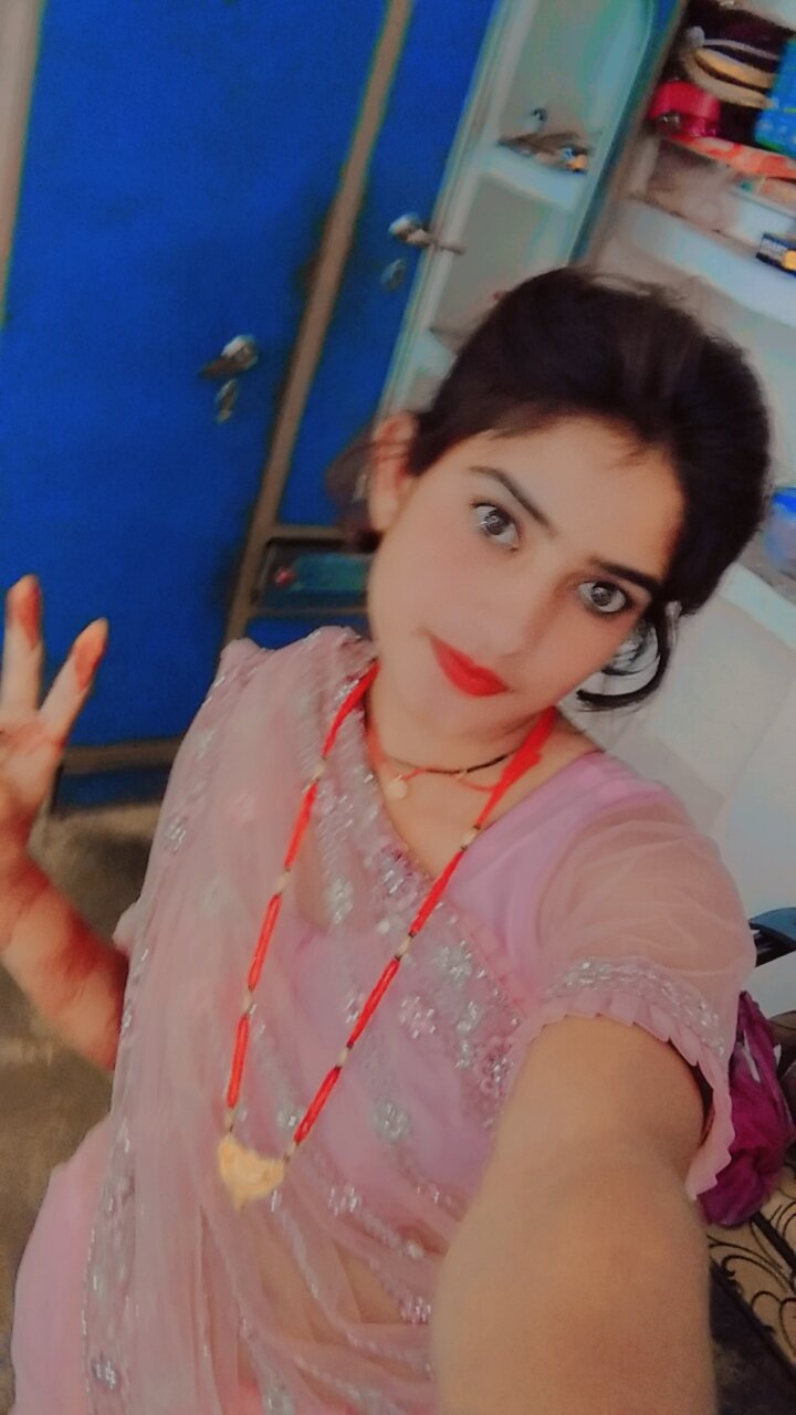 Hot_sonaxx