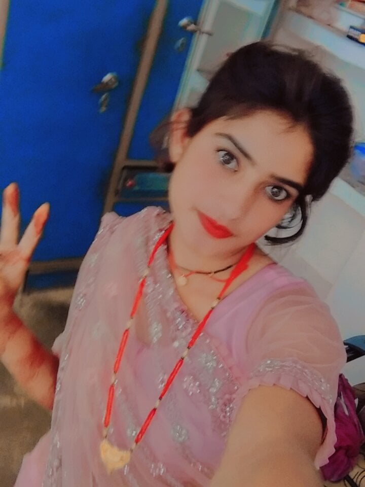 Hot_sonaxx
