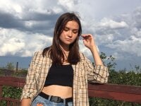 Teeny_Perris 라이브 섹스 캠 쇼