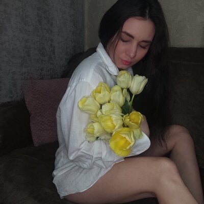 prettyy_madam Avatar