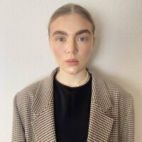 MerylBarber's Offline XXX Chat