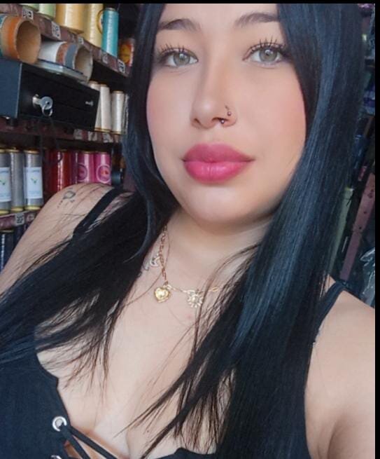 natasha_smith20