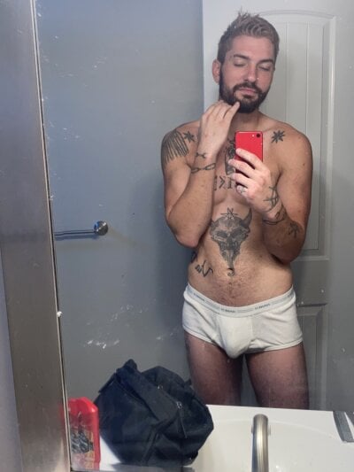 MalikarAzazel Avatar