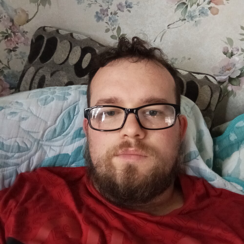 codywalker29's Offline XXX Chat