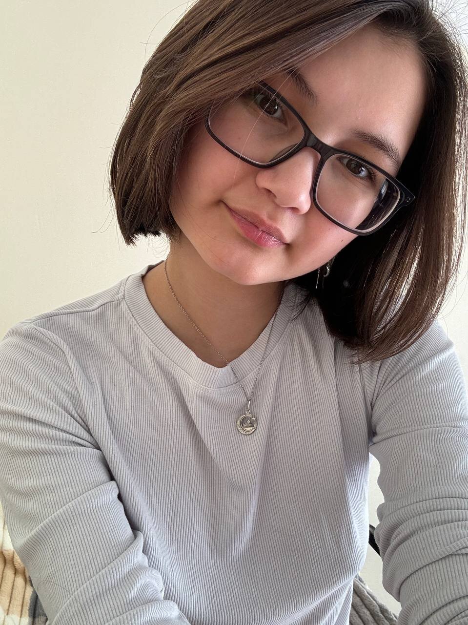 EugeniaBrafford