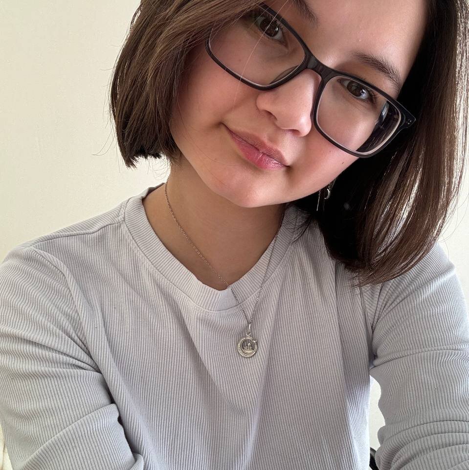 EugeniaBrafford Offline XXX-Chat