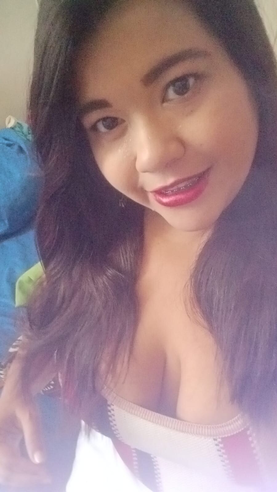 camila_villa_1