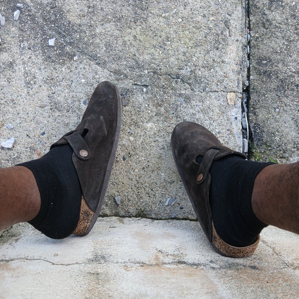 ShirkedMonarchy's Offline XXX Chat