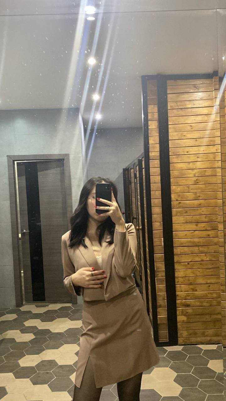 Butter_Flyyy