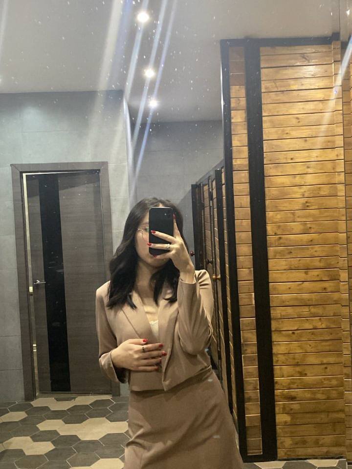 Butter_Flyyy 📄 nude chat