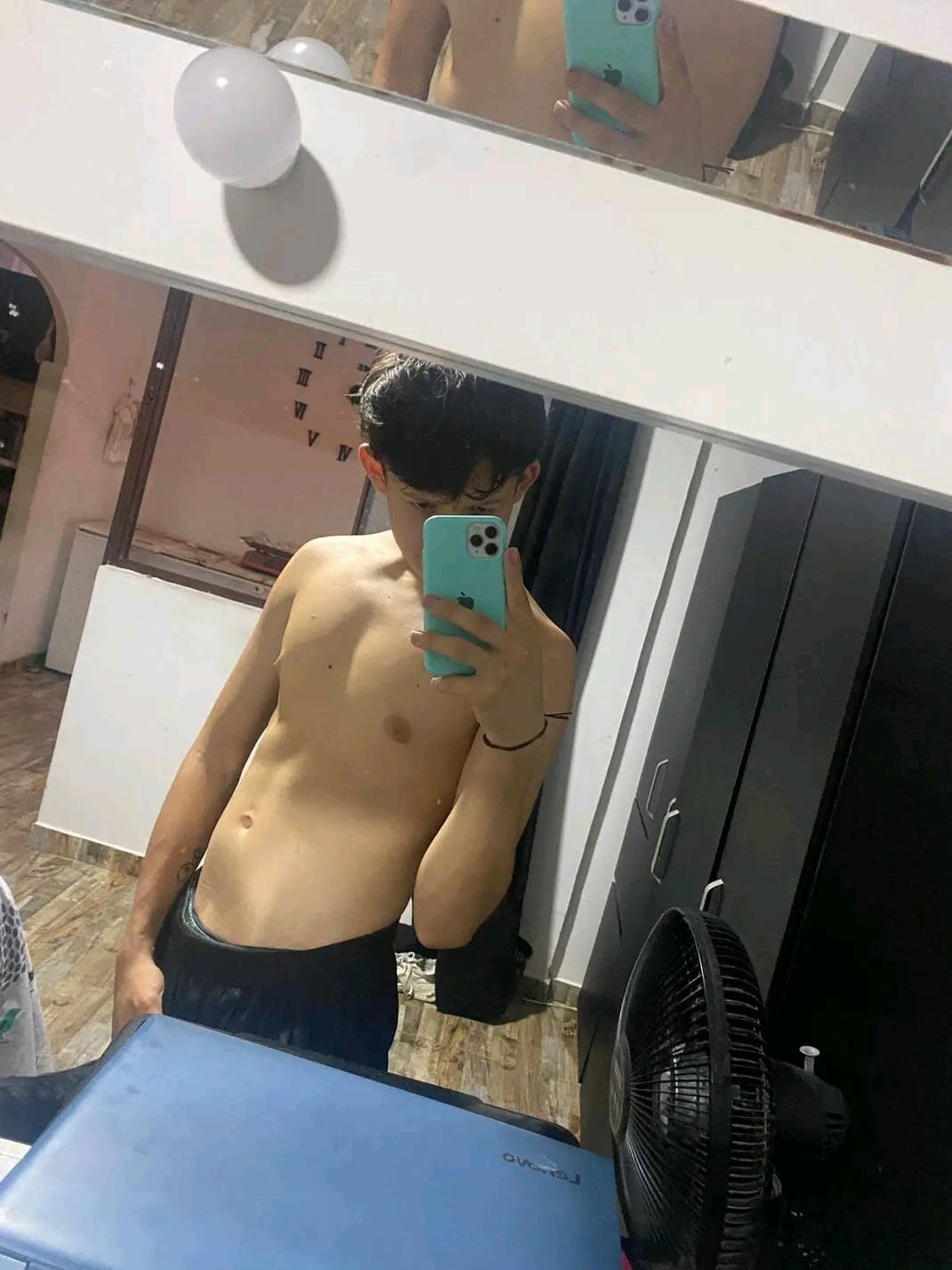 JeamsArulelo_20cm