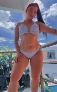 Karol_Rodriguez_'s webcam live show
