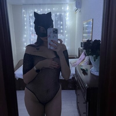 SexAngelssss - hd