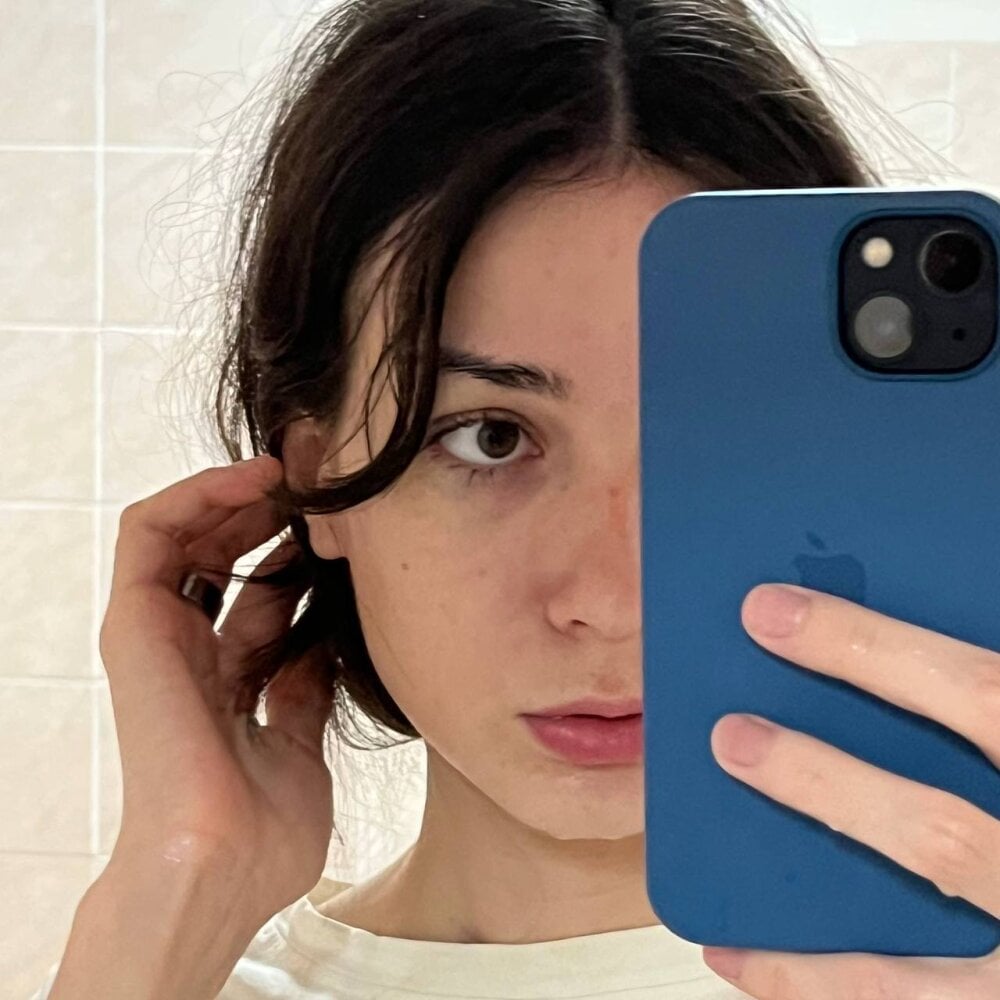 ReneeLippeatt profile