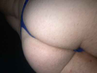 Jizzlerry06